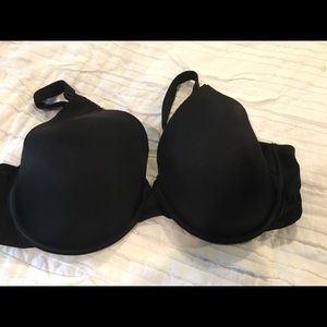 Motherhood maternity nursing bra